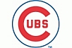 Logo1957-78