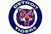 Logo1961-93