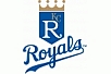 Logo1969-01