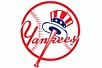 YankeesLogo1936-pres.