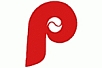 PhilliesLogo1970-91