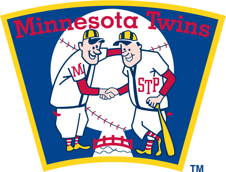 Twins 1961-69