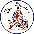 Logo1972-82