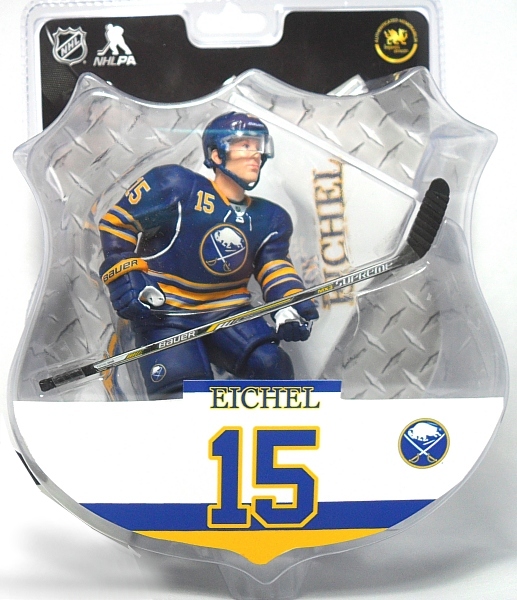 jack eichel figure