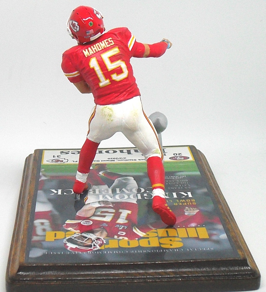 pat mahomes mcfarlane