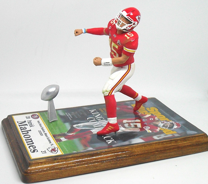pat mahomes mcfarlane