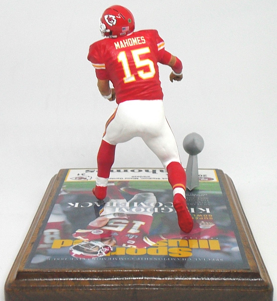 pat mahomes mcfarlane