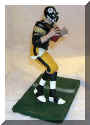 BenRoethlisberger6.JPG (369267 bytes)