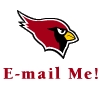 E-mail Me!