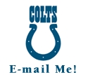 E-mail Me!
