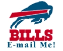 E-mail Me!