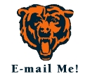 E-mail Me!