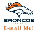 E-mail Me!