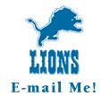 E-mail Me!