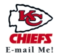 E-mail Me!