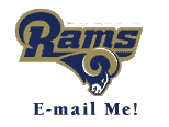 E-mail Me! 