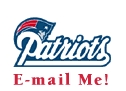 E-mail Me!