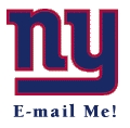 E-mail Me!
