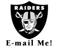 E-mail Me!
