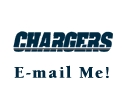E-mail Me!