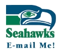 E-mail!