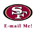 E-mail Me!
