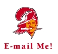 E-mail Me!