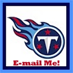 E-mail Me: Bob Dufee
