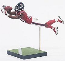 aj green mcfarlane