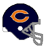 Bears 1975-82