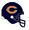 Bears 1983-1990