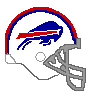 Bills 1974-75