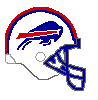 Bills 1976-77