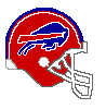 Bills 1987-96