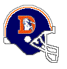 Broncos 1975-96