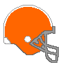 Browns 1952-55