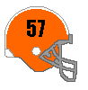 Browns 1957-59