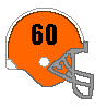 Browns 1960