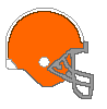 Browns 1961-65