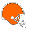 Browns 1976-77