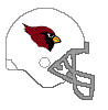 Cardinals 2003 - Present