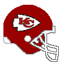 Chiefs 1989-2000