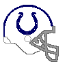 Colts 1957-58
