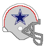 Cowboys 1976 alt