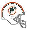 Dolphins 1968-69, 73-79