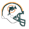 Dolphins 1997-99