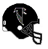 Falcons 1991