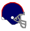 NY Giants 1952-60