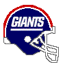 Giants 1976-78