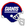Giants 1981-93